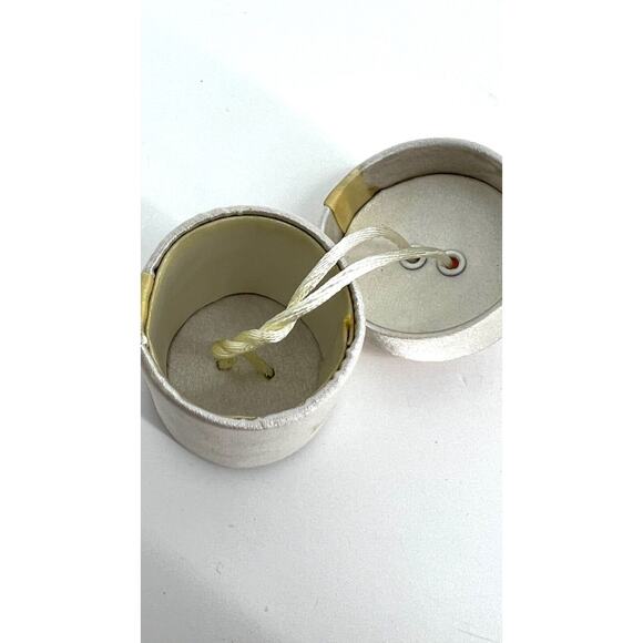 American Girl Doll Memorable Moments White Flower Girl Wedding Dress Purse - Picture 3 of 5